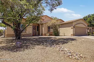5503 W Carriage Dr, Tucson, AZ 85742 - Photo 5