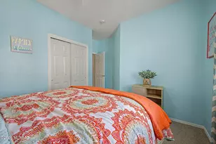 5503 W Carriage Dr, Tucson, AZ 85742 - Photo 31