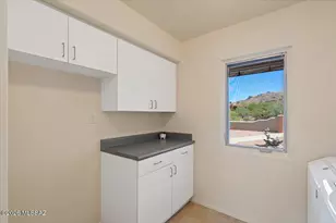 1633 W La Mariposa St, Oracle, AZ 85623 - Photo 41
