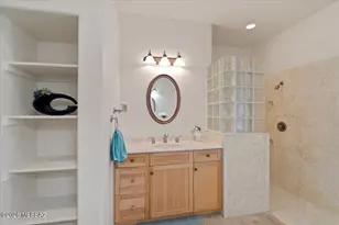 1633 W La Mariposa St, Oracle, AZ 85623 - Photo 31