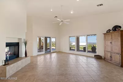 1633 W La Mariposa Street, Oracle, AZ 85623 - Photo 21