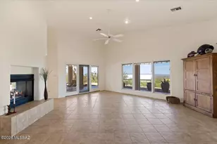 1633 W La Mariposa St, Oracle, AZ 85623 - Photo 21
