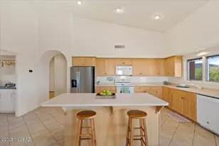 1633 W La Mariposa St, Oracle, AZ 85623 - Photo 15