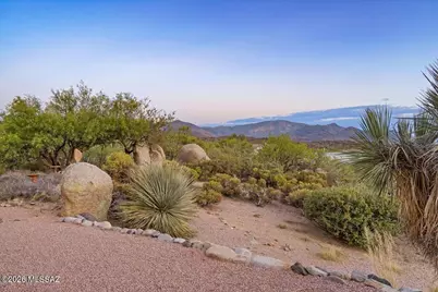 1633 W La Mariposa Street, Oracle, AZ 85623 - Photo 5