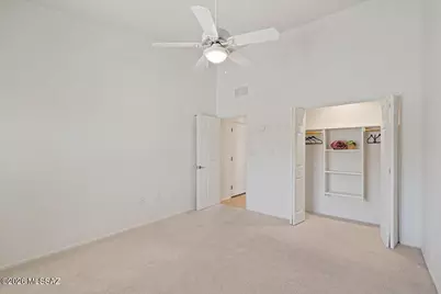 1633 W La Mariposa Street, Oracle, AZ 85623 - Photo 39