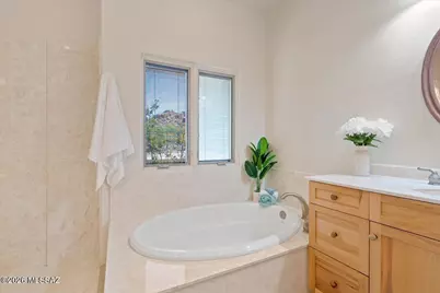 1633 W La Mariposa Street, Oracle, AZ 85623 - Photo 29