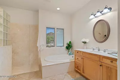 1633 W La Mariposa Street, Oracle, AZ 85623 - Photo 27