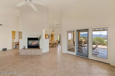 1633 W La Mariposa Street, Oracle, AZ 85623 - Photo 23