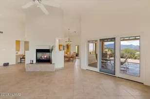 1633 W La Mariposa St, Oracle, AZ 85623 - Photo 23