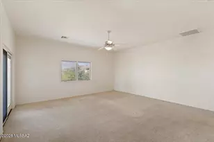 1633 W La Mariposa St, Oracle, AZ 85623 - Photo 25