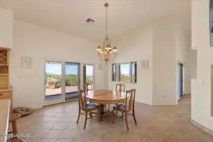 1633 W La Mariposa St, Oracle, AZ 85623 - Photo 19