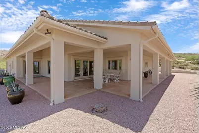 1633 W La Mariposa Street, Oracle, AZ 85623 - Photo 43