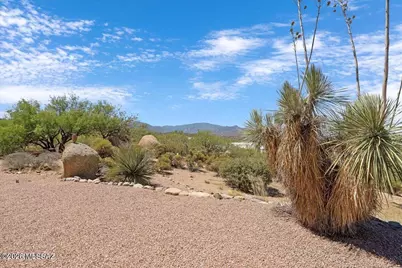 1633 W La Mariposa Street, Oracle, AZ 85623 - Photo 45