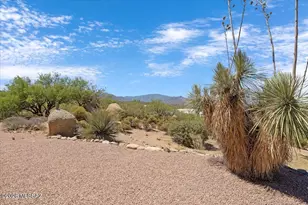1633 W La Mariposa St, Oracle, AZ 85623 - Photo 45