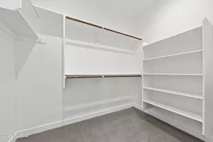1240 E Liggins St, Tucson, AZ 85713 - Photo 21