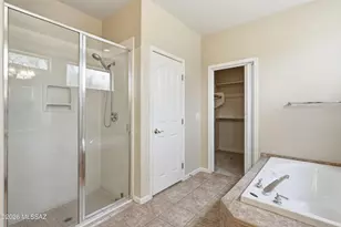 38994 S Windwood Dr, Saddlebrooke, AZ 85739 - Photo 23