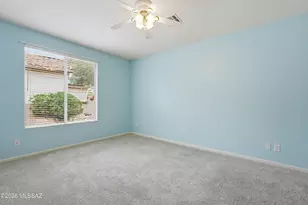 38994 S Windwood Dr, Saddlebrooke, AZ 85739 - Photo 25