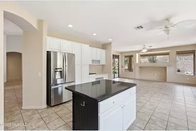 36562 S Wind Crest Drive, Saddlebrooke, AZ 85739 - Photo 13