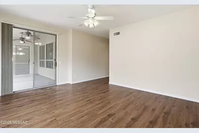 36562 S Wind Crest Drive, Saddlebrooke, AZ 85739 - Photo 19