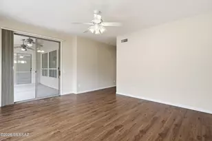 38994 S Windwood Dr, Saddlebrooke, AZ 85739 - Photo 19