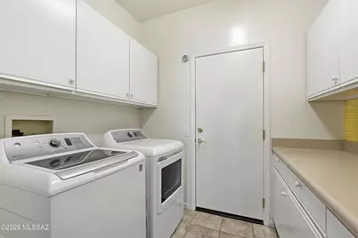 36562 S Wind Crest Drive, Saddlebrooke, AZ 85739 - Photo 29