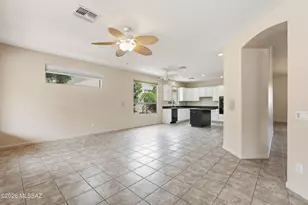 38994 S Windwood Dr, Saddlebrooke, AZ 85739 - Photo 11