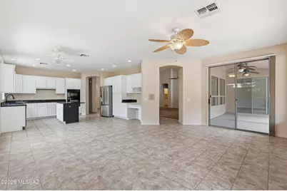 36562 S Wind Crest Drive, Saddlebrooke, AZ 85739 - Photo 9