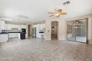 38994 S Windwood Dr, Saddlebrooke, AZ 85739 - Photo 9