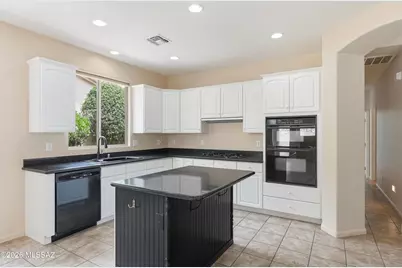 36562 S Wind Crest Drive, Saddlebrooke, AZ 85739 - Photo 15