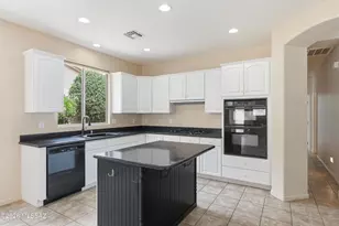 38994 S Windwood Dr, Saddlebrooke, AZ 85739 - Photo 15