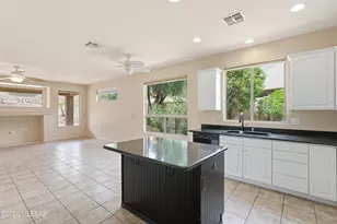 38994 S Windwood Dr, Saddlebrooke, AZ 85739 - Photo 17