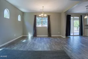 9769 N Hebden Way, Marana, AZ 85653 - Photo 15