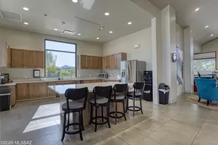 9769 N Hebden Way, Marana, AZ 85653 - Photo 43