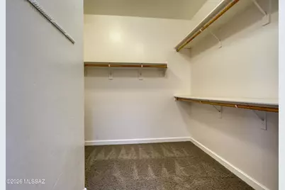 9769 N Hebden Way, Marana, AZ 85653 - Photo 27