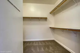 9769 N Hebden Way, Marana, AZ 85653 - Photo 27