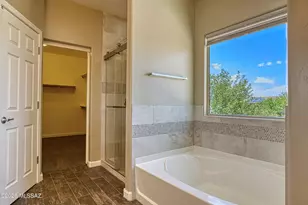 9769 N Hebden Way, Marana, AZ 85653 - Photo 25