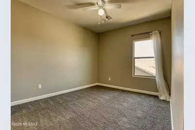 9769 N Hebden Way, Marana, AZ 85653 - Photo 31