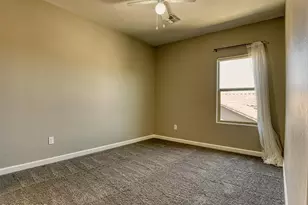 9769 N Hebden Way, Marana, AZ 85653 - Photo 31