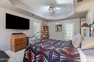 2940 N Santa Rosa Pl, Tucson, AZ 85712 - Photo 23