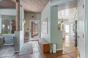 2940 N Santa Rosa Pl, Tucson, AZ 85712 - Photo 5