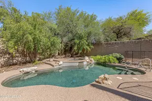 2940 N Santa Rosa Pl, Tucson, AZ 85712 - Photo 35