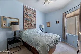 2940 N Santa Rosa Pl, Tucson, AZ 85712 - Photo 27