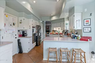 2940 N Santa Rosa Pl, Tucson, AZ 85712 - Photo 19