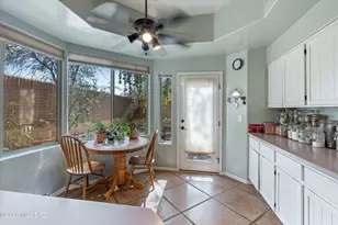 2940 N Santa Rosa Pl, Tucson, AZ 85712 - Photo 7
