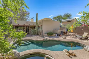 2940 N Santa Rosa Pl, Tucson, AZ 85712 - Photo 37