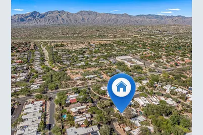 2940 N Santa Rosa Place, Tucson, AZ 85712 - Photo 39