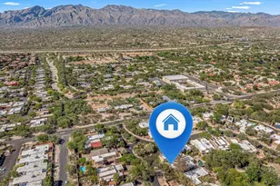 2940 N Santa Rosa Pl, Tucson, AZ 85712 - Photo 39