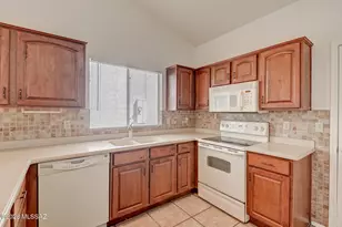 2830 W Camino De La Joya, Tucson, AZ 85742 - Photo 21