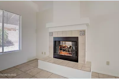 2830 W Camino De La Joya, Tucson, AZ 85742 - Photo 33