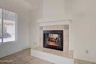 2830 W Camino De La Joya, Tucson, AZ 85742 - Photo 33